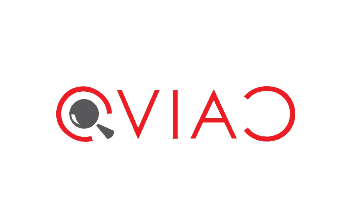 CVIAC Logo